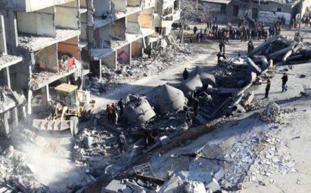 سكت دهرا ونطق كفرا.. فتح تقوم بهجوم ناري عنيف على حركة حماس!!  