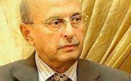 القربي: الهند تدرس اقامة قاعدة عسكريّة لها في جزيرة سقطرى