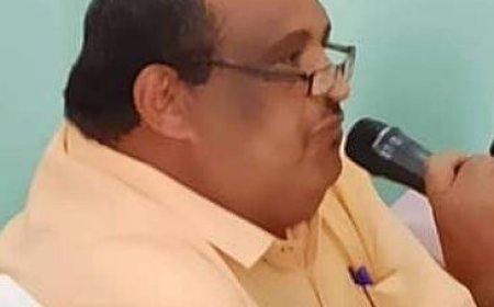 بعد احالة مديرها للتحقيق ..  زيارة دولة رئيس الوزراء المفاجئة لمستشفى الأمراض النفسية مالها وماعليها