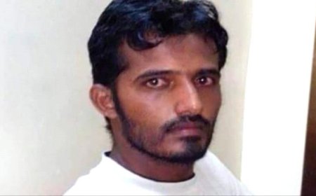 الغموض يلف مقتل ضابط في مكافحة الإرهاب بلحج