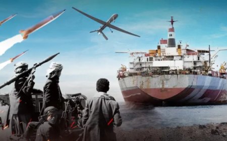 بعد تغيرات (جادة).. مصادر أمريكية تكشف مصير خطة (اغتيال) قيادات الصف الأول