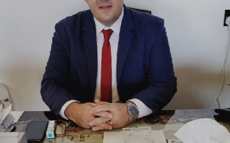 الخبير السياحي والفندقي رضا أبو عمارة: ندعو الجهات المختصة بإنجاح رؤيتنا حول تطوير مشاريع القطاعات السياحية باليمن