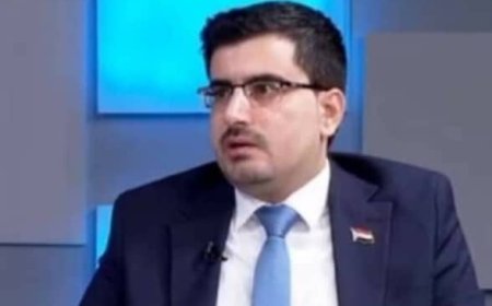 رئيس انتقالي المهرة : هناك إقصاء لأعضاء ومؤيدي الانتقالي ويجب تمكين أبناء المهرة من إدارة شؤونهم