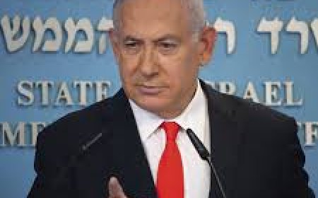 "معاريف": الاتحاد الأوروبي نجح بتحييد سلاح نتنياهو السري