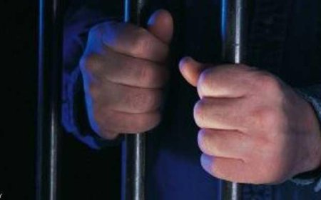 عاقب زوجته بأسلوب من القرون الوسطى.. محكمة فرنسية تصدر حكمها