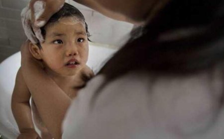 مستشفيات في الصين تغلق أقسام الولادة.. وتحذير من الأسوأ