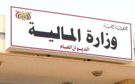 أسر الشهداء والمتوفين والجرحى ومتقاعدي وزارة الداخلية والأمن السياسي يناشدون العليمي صرف معاشاتهم لشهر فبراير 2024