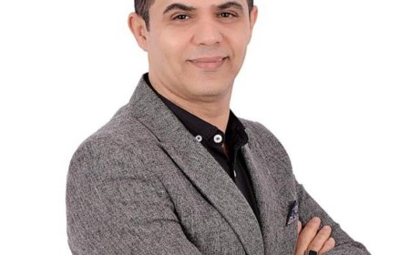 "جرائم الهاشميين في اليمن: من العنصرية إلى الاستبداد والإرهاب" 