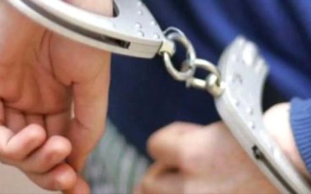 الشرطة بالمحافظات المحررة تعلن ضبط 49 متهمًا على ذمة 36 قضية جنائية