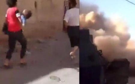 بالأسماء.. ناشطون يكشفون هوية مرتكبي الجريمة المروعة في رداع   