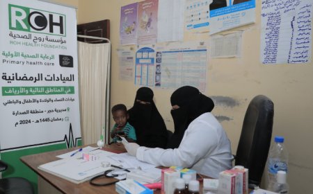 رئيس مؤتمر حضرموت الجامع يطلع على أنشطة دائرة الشباب واستعداداتها لإقامة أمسية رمضانية 