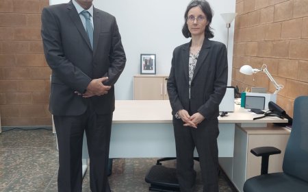 السفيرة الفرنسية تشيد بعمل ميون في توثيق الانتهاكات ضد الأطفال في اليمن