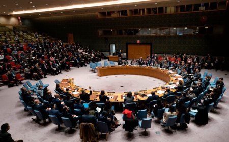 توعدت الحوثيين بالعقاب.. الحكومة توجه رسالة نارية إلى مجلس الأمن بشأن جرائم الحوثي     