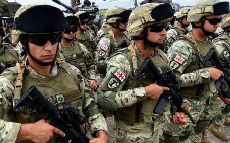 ملامح "يوم القيامة".. كيف يستعد الناتو وروسيا لصدام مباشر؟