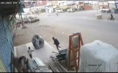 (رداع) ماتت بصندوق وضاح.. الحوثيون يحشدون في رداع لإقامة مسيرة عقب صلاة الجمعة وسط رفض شعبي كبير