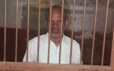 من الحب ما قتل!.. عاشق ولهان يستعين بـ(يوتيو) للانتقام من حبيبته