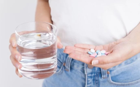 تداعيات خطيرة: خبير يكشف الوجه الآخر للأدوية الهرمونية