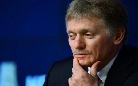 روسيا تكشف إداعات الحوثيين: لا نعلم عن وعود حوثية بعدم مهاجمة سفننا في البحر الأحمر