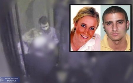 رأس نجل ملياردير يمني في خطر.. وفد أوروبي يطالب بتسليمه وجماعة الحوثي تبحث ”الصفقة”!