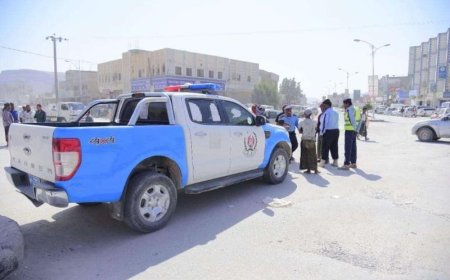 ضبط خلية حوثية في محافظة جنوبية.. تفاصيل ما وجد بحوزتها!