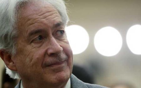 محادثات هدنة غزة.. مديرا الموساد والسي آي إيه يغادران الدوحة