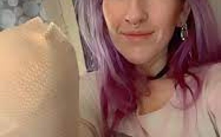 (مجفف شعر) يفقد امرأة يدها.. تفاصيل الحادثة!