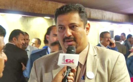 بدء تحويل مستحقات الطلاب اليمنيين في الخارج للربع الأول من 2023م