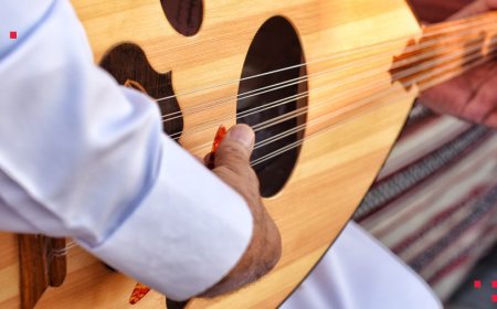 بالفيديو.. قائمة بأسعار الفنانين اليمنيين الأغلى ثمناً وسعر الحفلة الواحدة