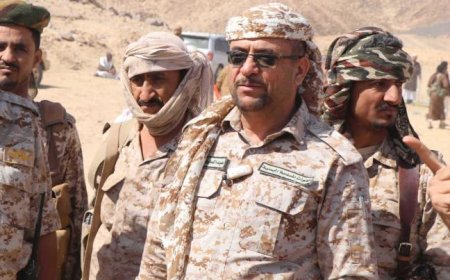 تحديد موعد صرف الإكرامية السعودية للجيش اليمني.. والكشف عن المستفيدين منها