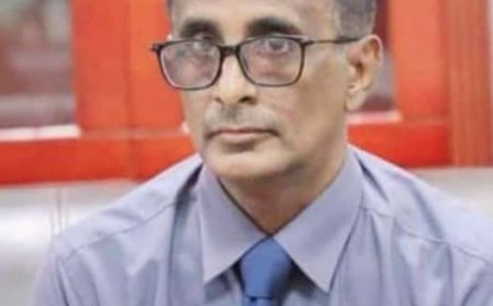 الشيخ بن حبريش يُعزي في وفاة المغفور له بإذن الله تعالى محمد عبدالرحمن بن مالك