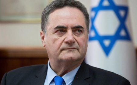 إسرائيل تحذر 4 دول أوروبية من مغبة الاعتراف بالدولة الفلسطينية