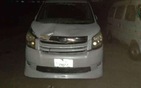 ضحيتها امرأة جريمة مروعة بعدن والحزام الأمني يقبض على الفاعل