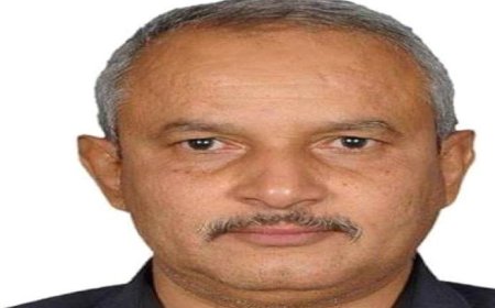 ما علاقة وزير التربية والتعليم الحوثي بتصفية الكادر التربوي الحكيمي؟.. سياسي يجيب