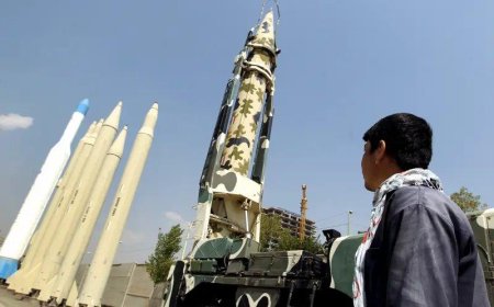 وكالة أمريكية تعترف بقدرات الحوثيين في البحر الأحمر