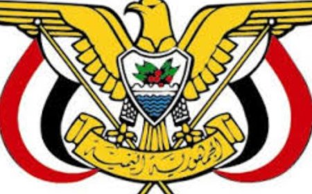 عاجل.. تعيين الزنداني وزيرا للخارجية وشؤون المغتربين