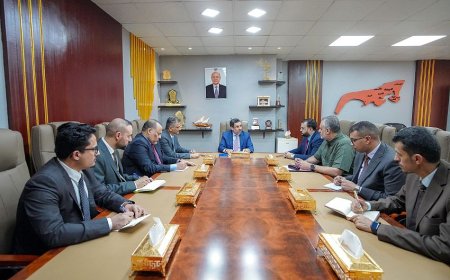 رئيس الوزراء يوجه بتشكيل لجنة لأعداد مشروع لائحة للأوزان
