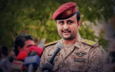 بعد محاولة تصفيته.. العميد امجد خالد يكشف المستهدف الحقيقي لاغتياله