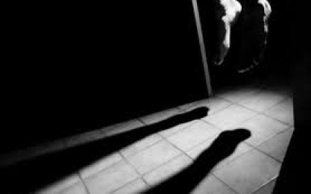 بسبب مخالفة مرورية شاب ينهي حياته شنقًا داخل المحكمة في مصر