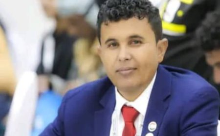 الإعلامي شملق ينفي حادثة غرق فتيات بالمحفد ويوضّح ملابسات الحادثة