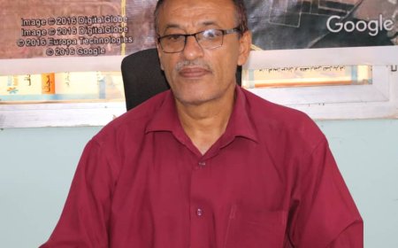 مدير صحة المنصورة يؤكد للمواطنين على مواصلة أعمال المخيم الطبي الرمضاني المجاني ليومي السبت والأحد المقبلين