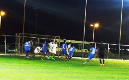 وادي الجزع يكمل عقد المتاهلين إلى المربع الذهبي لدوري اتحاد شباب الغد تجمع الغيضة .