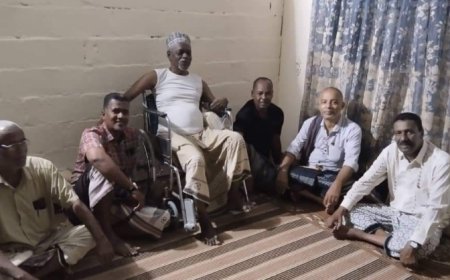 تدشين الأنشطة الرياضية بنادي سمعون الرياضي، ومكرمة للمخبز الخيري بالشحر