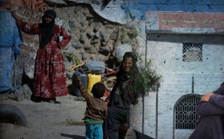  أكثر من 8 ملايين يمني يعانون من اضطرابات نفسية بفعل الضغوط والصدمات المتعددة الناجمة عن الصراع