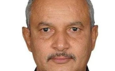 الإفراج عن جثمان التربوي "الحكيمي" بعد شروط حوثية على أسرته.. وبرلماني في صنعاء يعلق