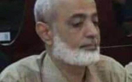 اعتقال مسؤول حكومي في عدن