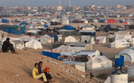 العدوان الإسرائيلي على غزة يدخل يومه الـ177 وسط مجازر في الشفاء وحرائق في تل أبيب