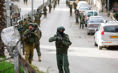 التنسيق الاستخباري الأمريكي الإسرائيلي يثير الانتقادات ..