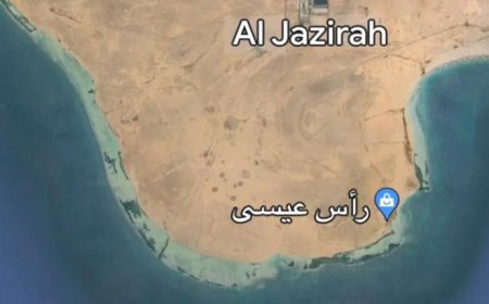 الحوثيون يبدأون بتهجير سكان منطقة رأس عيسى بالحديدة