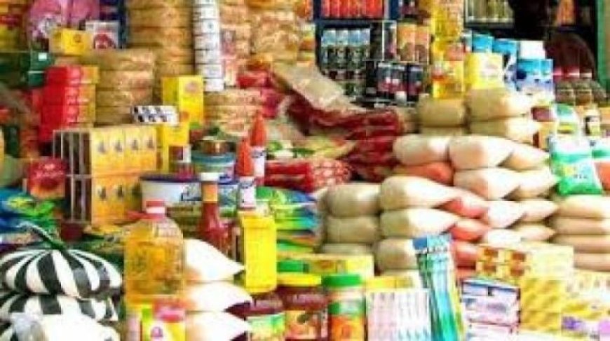 منظمة دولية تدق ناقوس الخطر.. ارتفاع مخيف لأسعار المواد الغذائية في مختلف المحافظات  