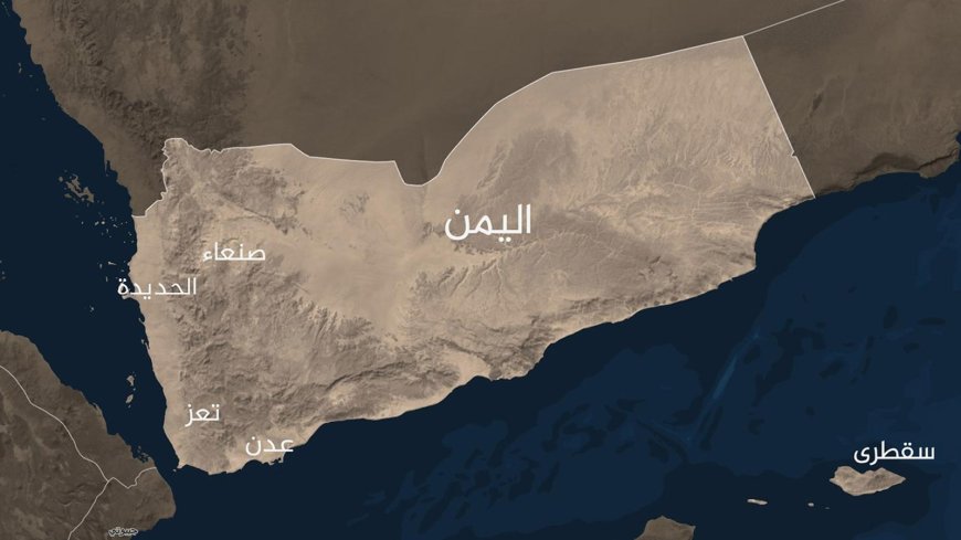 هل يمكن أن تكون الحوثية والمجلس الانتقالي جزءًا من الحل في اليمن؟.. ومسؤول حكومي يعلق